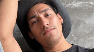 RyanTakeda livejasmin