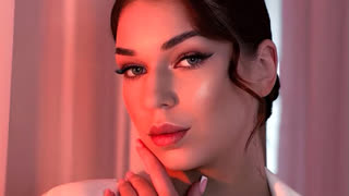 SachikoLumley livejasmin