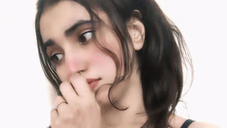 SaliAngle livejasmin