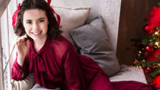 SallieAstillero livejasmin