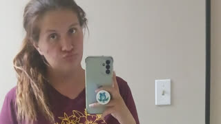 Sallysassy livejasmin