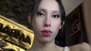 SalvatoreAlice livejasmin