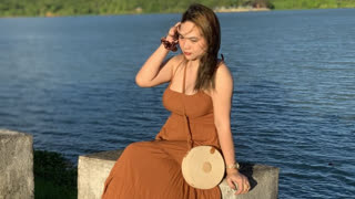 SamSantos livejasmin