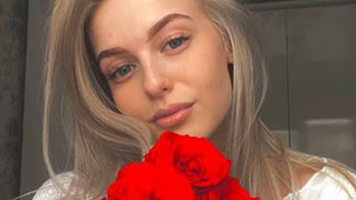 SamantaKittie livejasmin