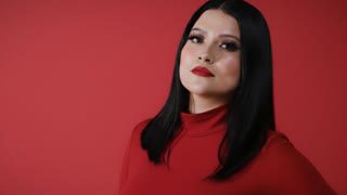 SamanthaBoo livejasmin