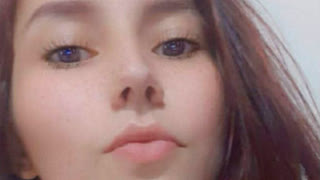 SamanthaHottie livejasmin