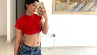 SamanthaLizz livejasmin