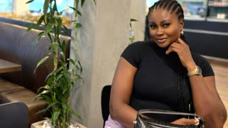 SamanthaMakas livejasmin