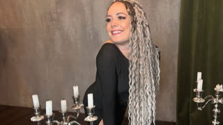 SamanthaReider livejasmin