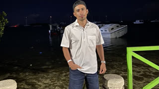 SamuelRios livejasmin