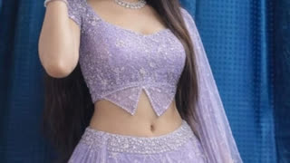 SanayaMittal livejasmin