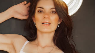 SandraBule livejasmin