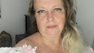 SandraSolarwind livejasmin