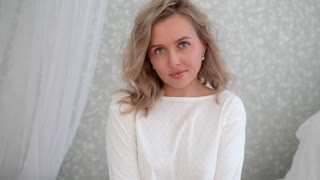 SandriaGray livejasmin