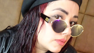 SandyGuzman livejasmin