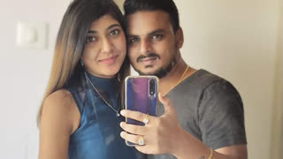 SaniyaRohit livejasmin