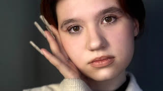 SantanaJohanek livejasmin