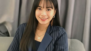 SaphiraRay livejasmin