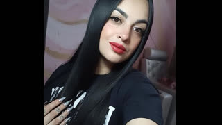 SaraAdkins livejasmin