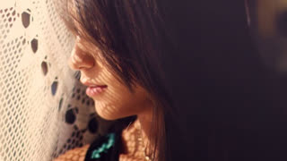 SaraAfreen livejasmin