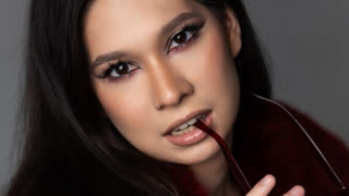 SaraDenar livejasmin