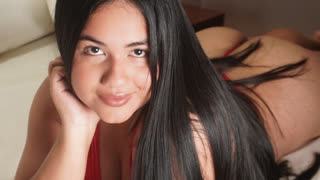 SaraHartley livejasmin