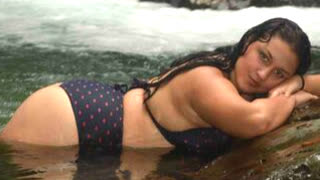 SaraySimmons livejasmin