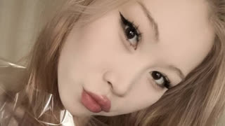 SarrahRice livejasmin