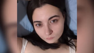 SashaMaroon livejasmin