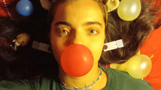 SashaShinji livejasmin