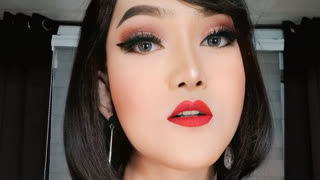 SatiableSasha livejasmin