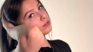 SaturninaForesta livejasmin