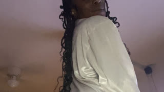 SavannaNight livejasmin