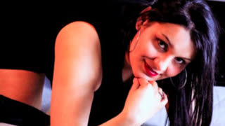 ScarletMancinny livejasmin