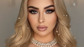 ScarlethDome livejasmin