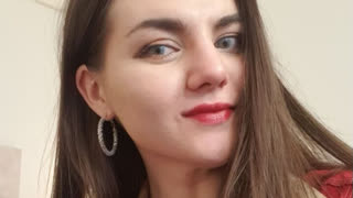 ScarlettMure livejasmin