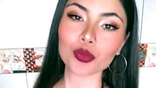 ScarlettReven livejasmin