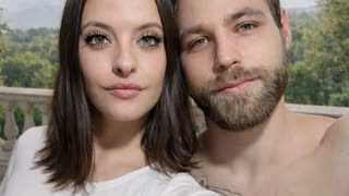 ScarlettTom livejasmin