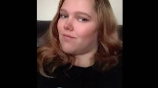 Scarlettxxxx livejasmin