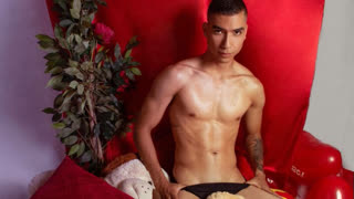 ScottRisse livejasmin