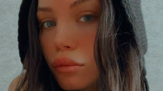 SelemiaSun livejasmin