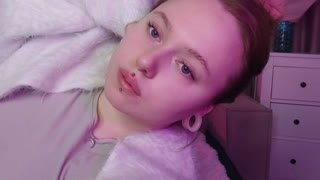 SelenaAsty livejasmin