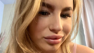 SelenaIhrke livejasmin