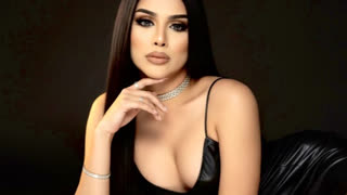 SelenaLynch livejasmin
