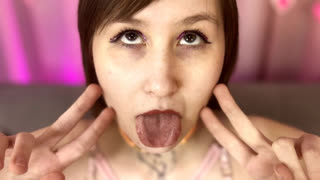 SelenaStorm livejasmin