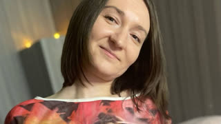 SelestiaSonata livejasmin