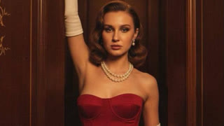 SeptemberConaty livejasmin