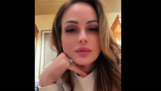 SeraphinaFlame livejasmin