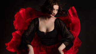 SerenaJason livejasmin