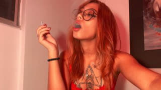 SerenaNoire livejasmin